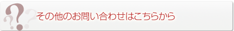 その他のお問い合わせはこちらから