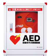 JMS製JPAD収納イメージ