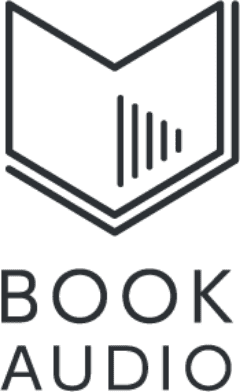 BOOK AUDIO
