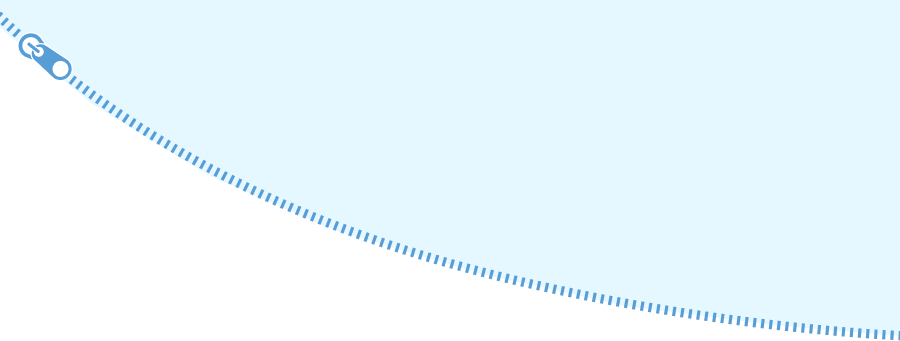 ポイント8