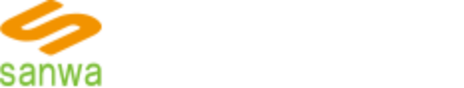 株式会社三和製作所