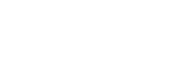 健康と安全と教育のもの・こと」を探求する