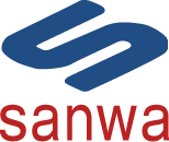 sanwa