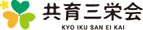 三和商事株式会社