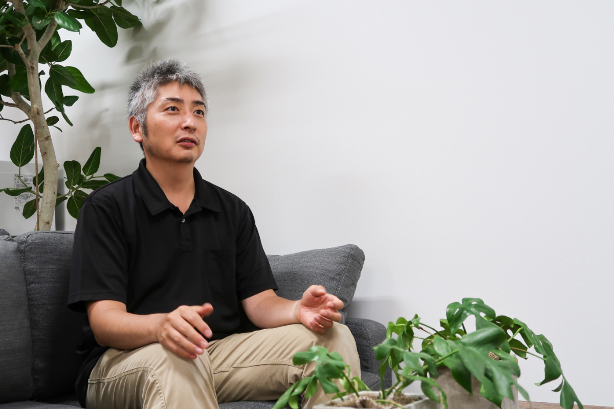 池田 智