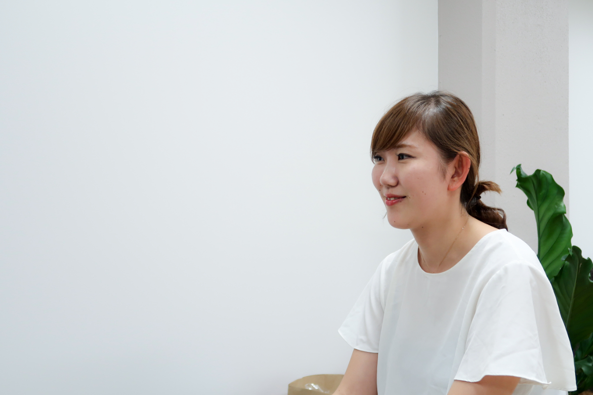 立川 亜紀子