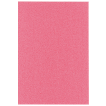 水書紙ピンク
