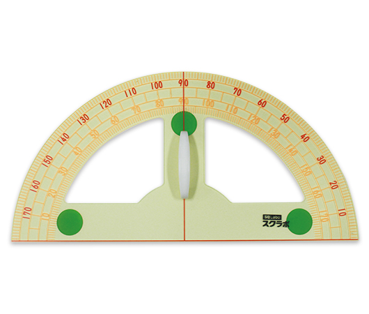 オリジナル丙烯蛍光画】