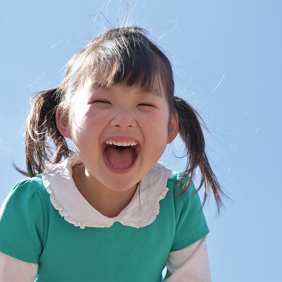 うちの三姉妹 希少♪たまご型加湿器 懸賞当選品! 未使用 頂