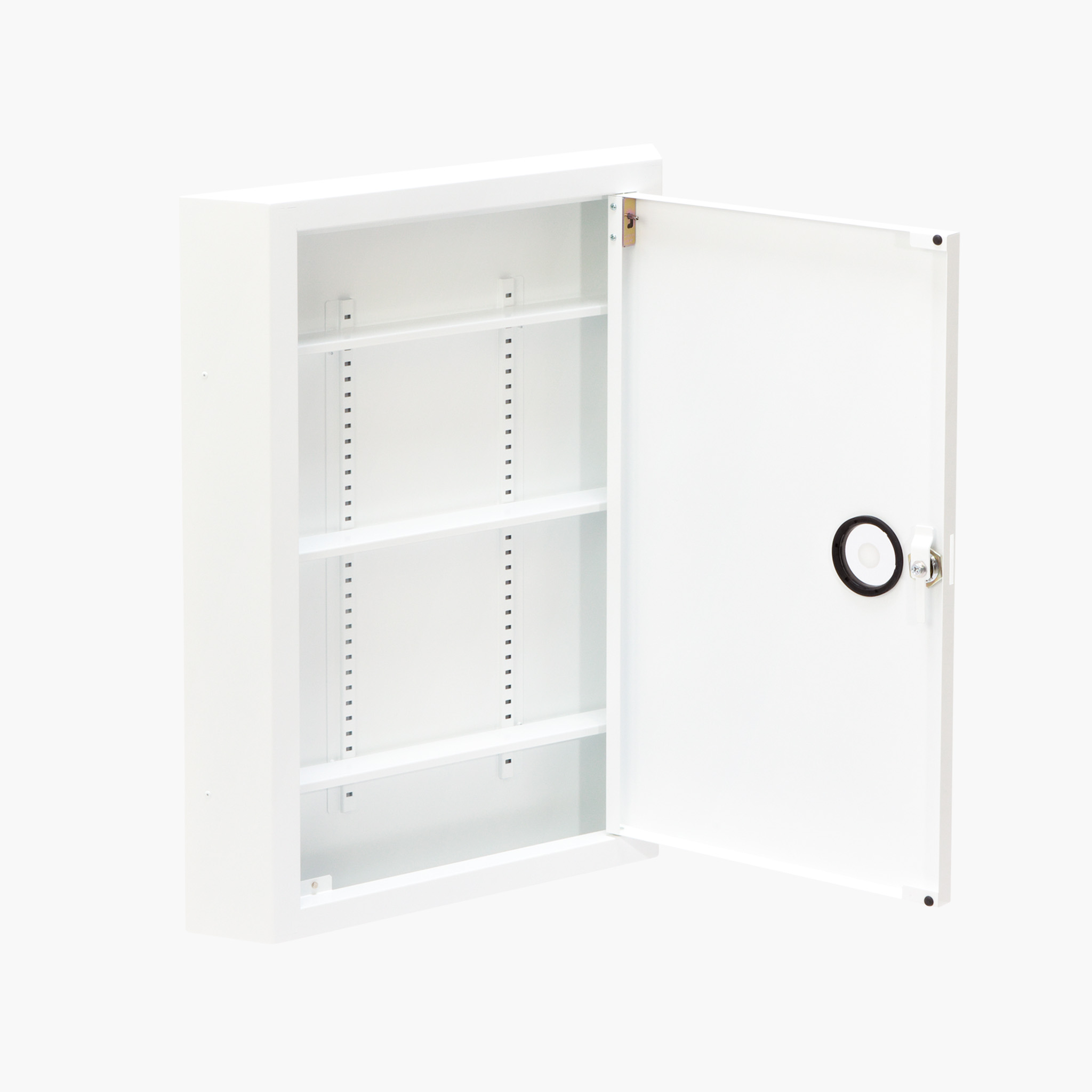 エレベーター収納BOX ベーシック