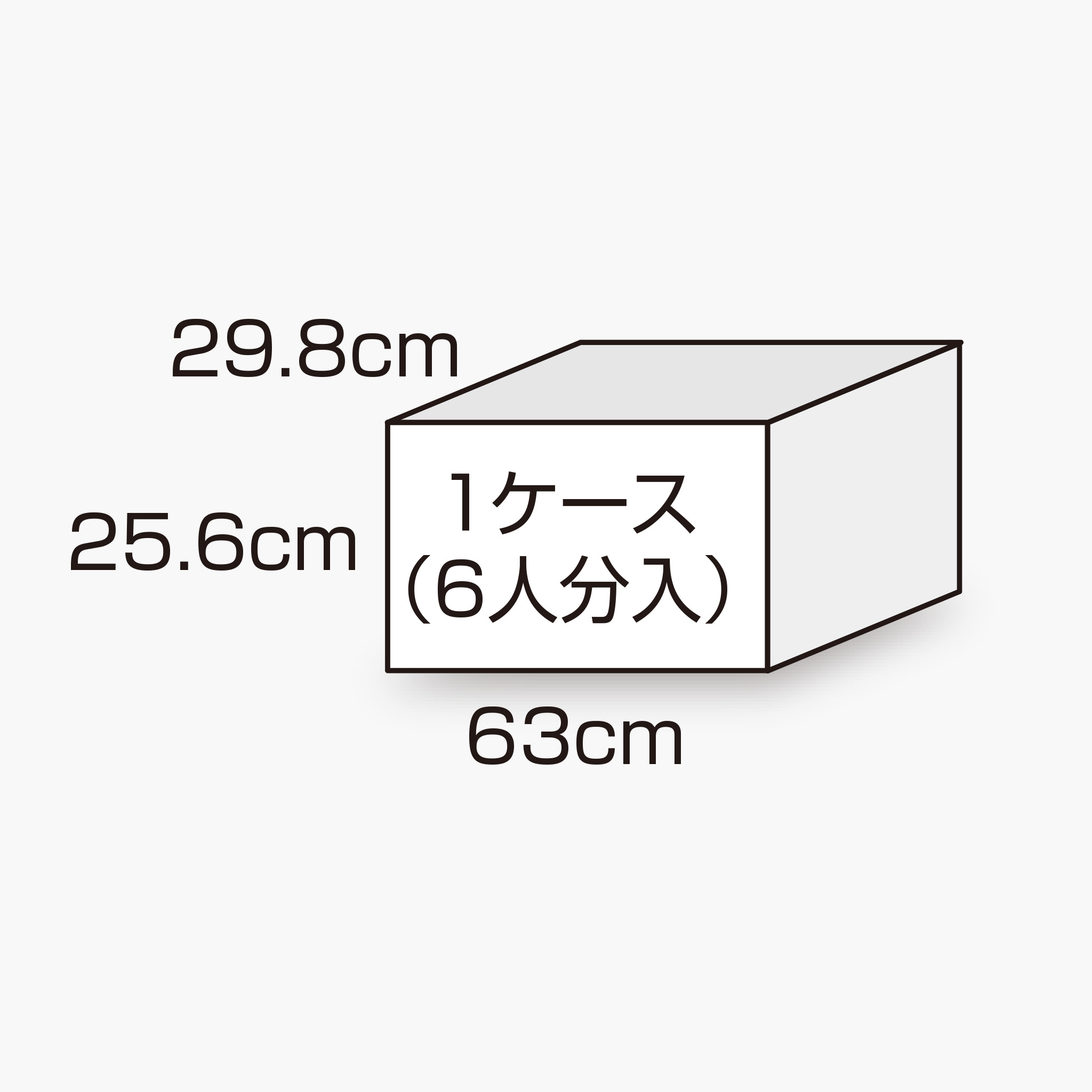 レスキュー3  7年保存 5食セット