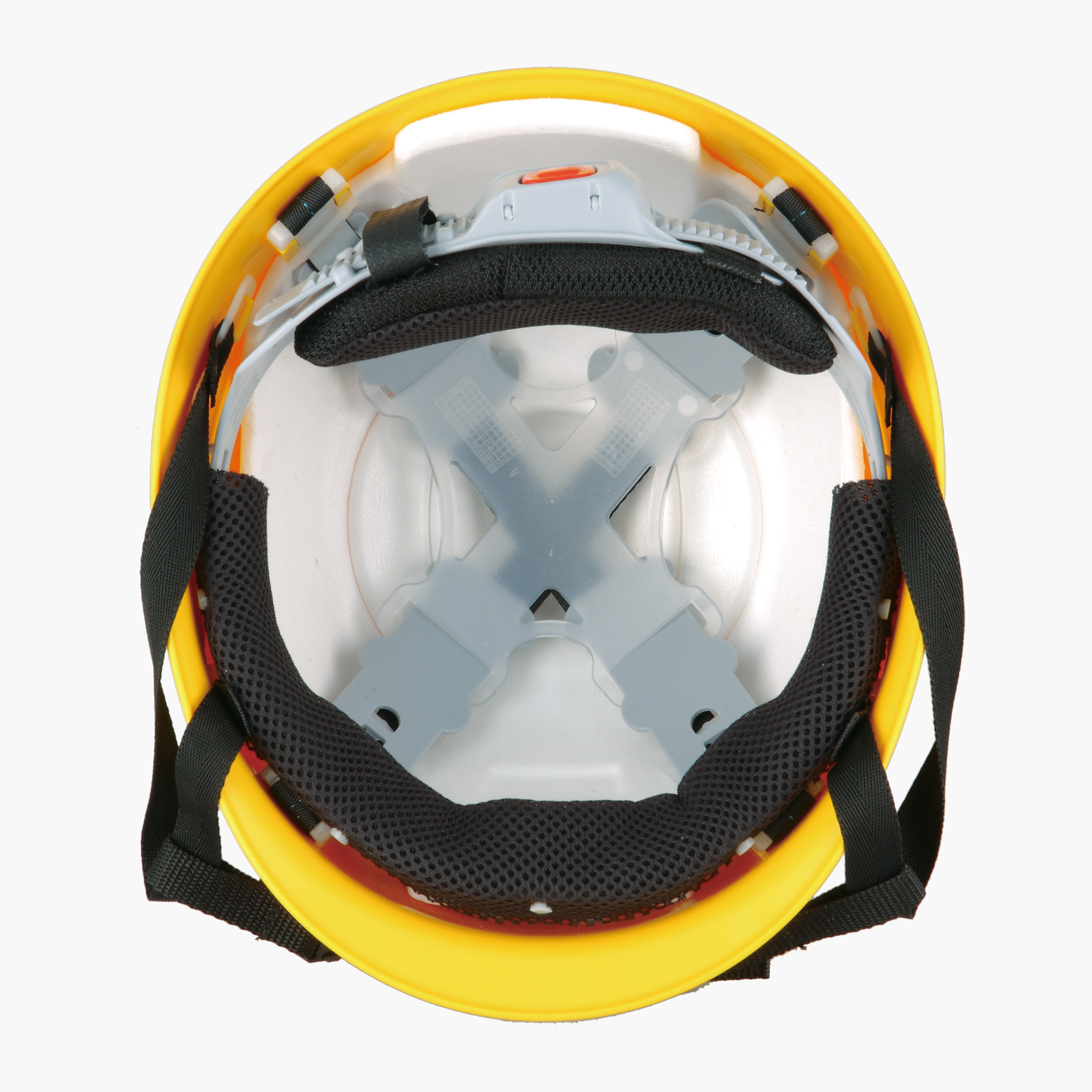 児童用ヘルメットインバッグ