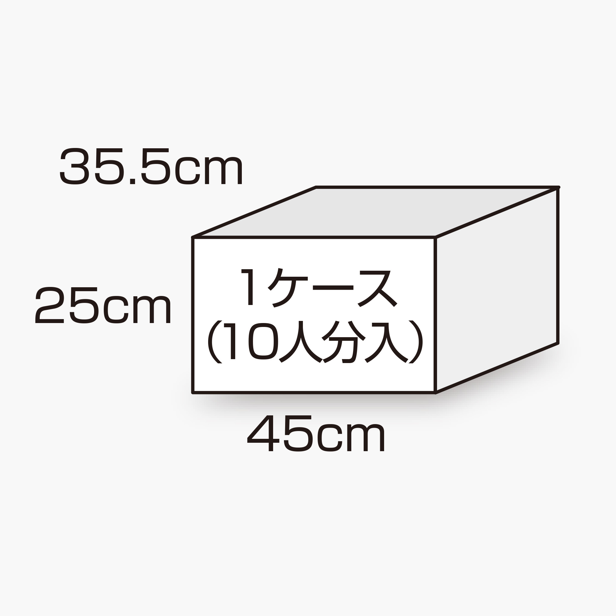 レスキュー3　5年保存 ご飯・パンセット