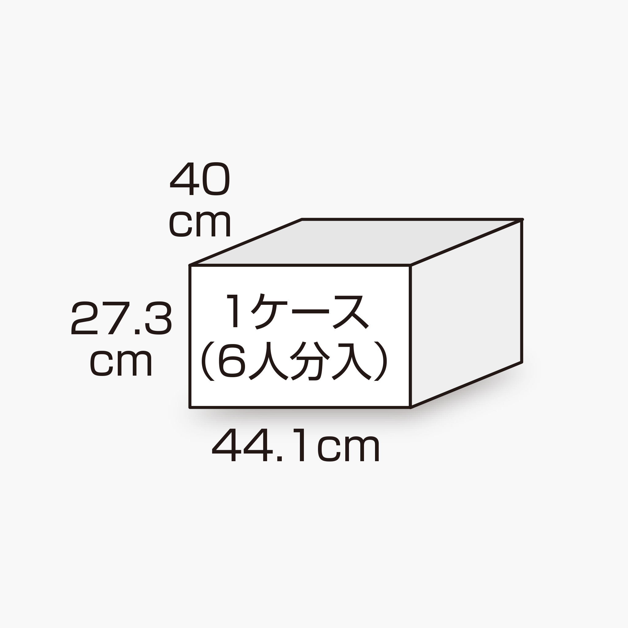レスキュー3　7年保存 レギュラーセット
