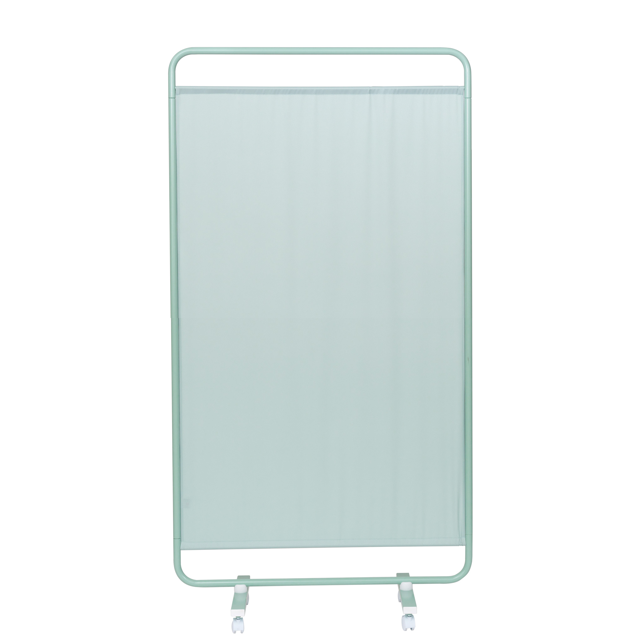 スタンダードスクリーン　ナチュラ 