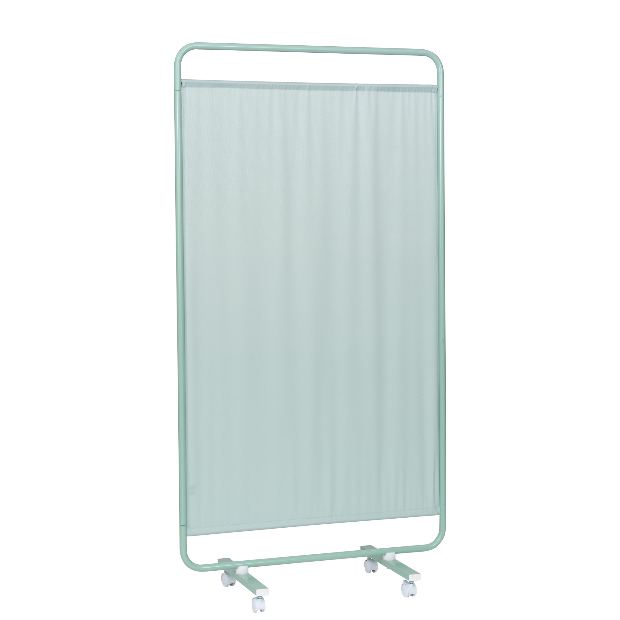 スタンダードスクリーン　ナチュラ 