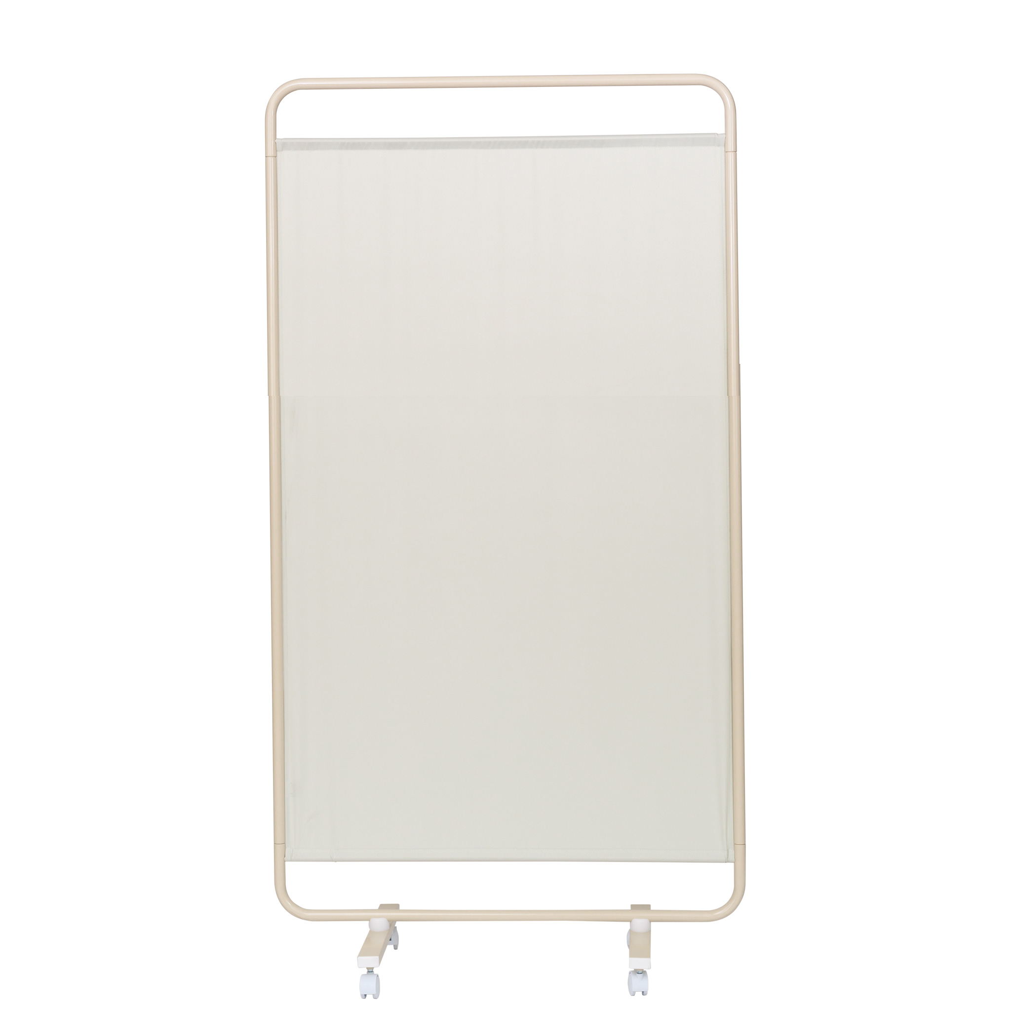 スタンダードスクリーン　ナチュラ 