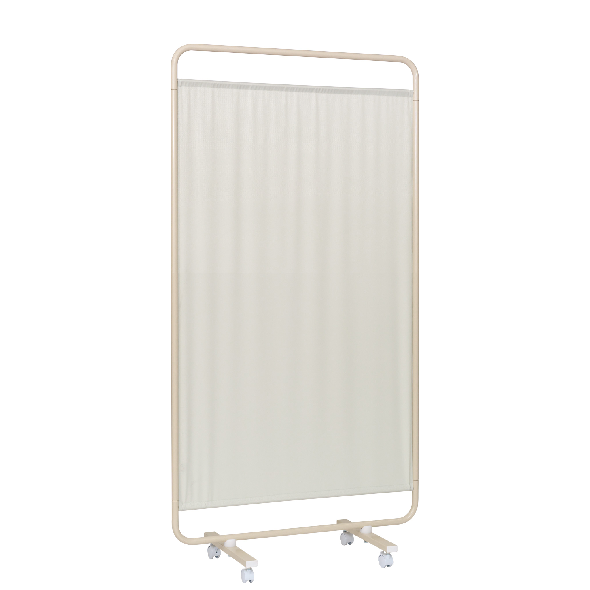 スタンダードスクリーン　ナチュラ 