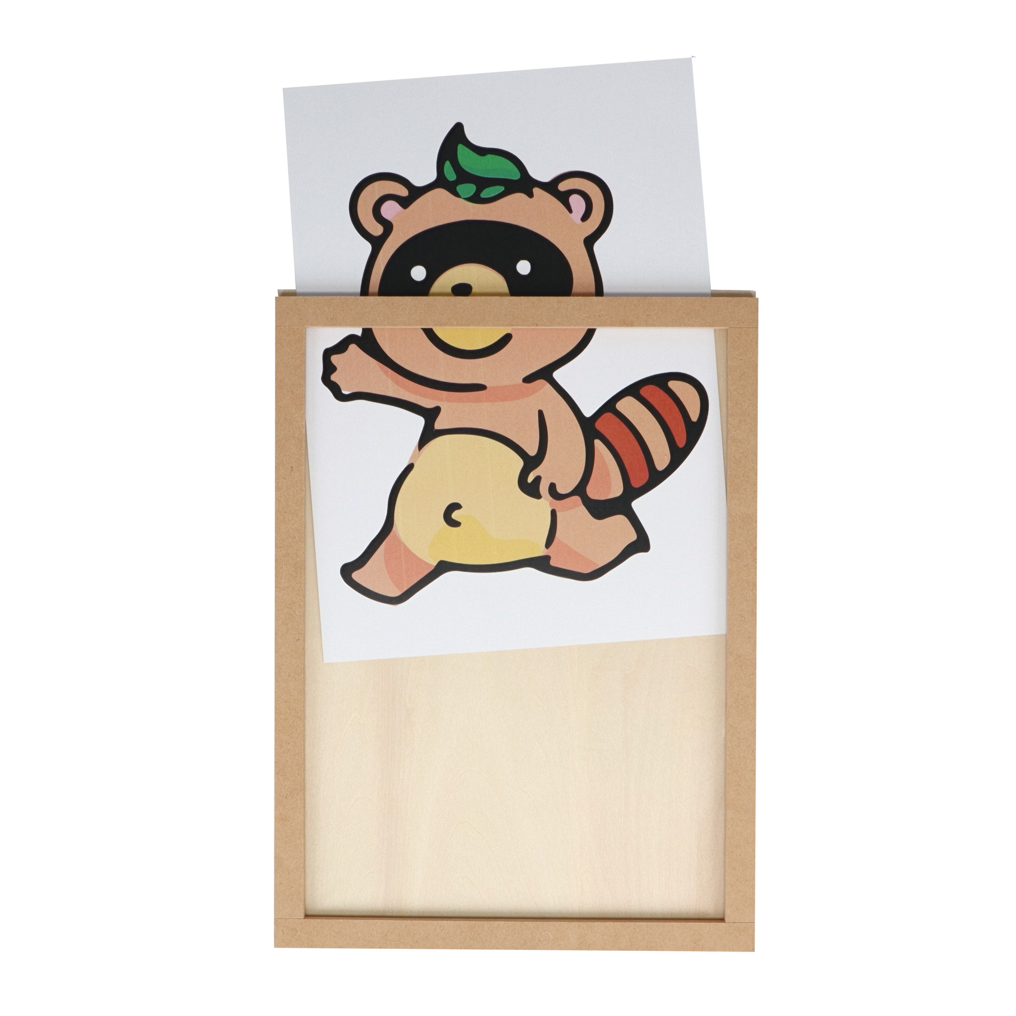 無限チェンジングパズル 