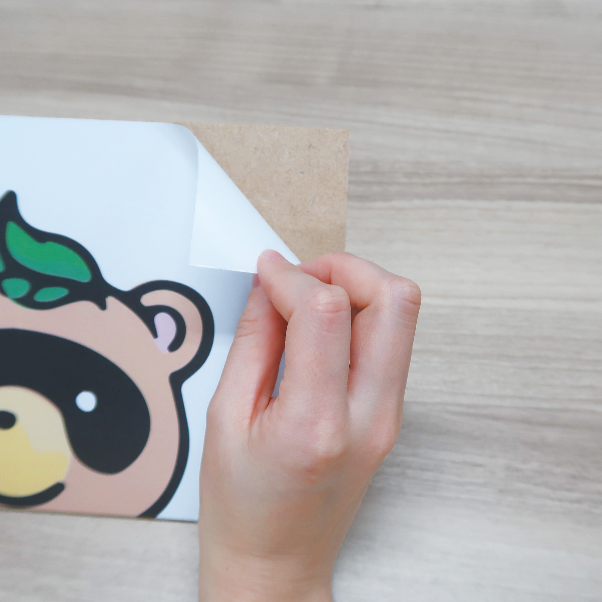 無限チェンジングパズル 