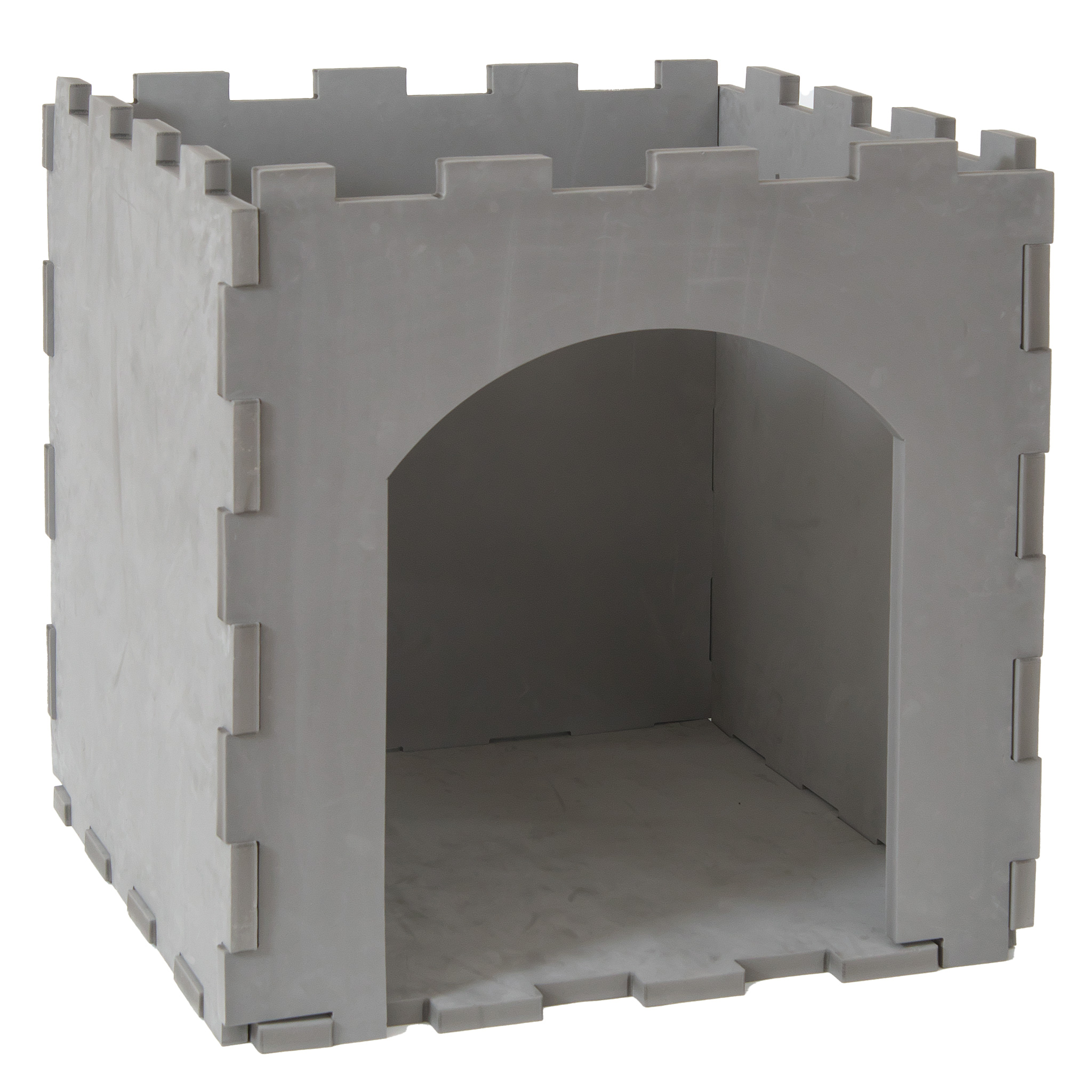 ジョイントマットボックス