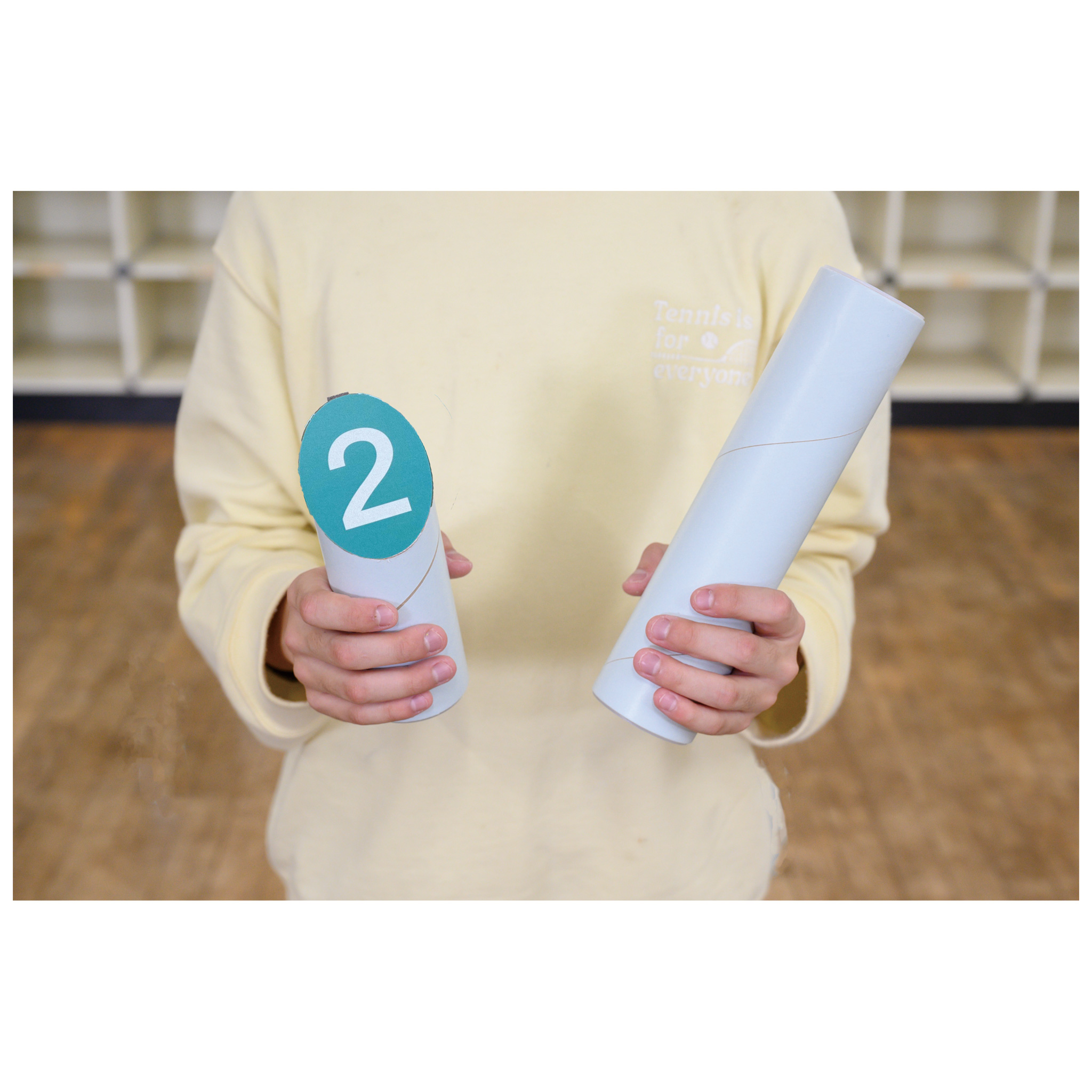 室内用 棒投げゲーム「棒ナゲット」