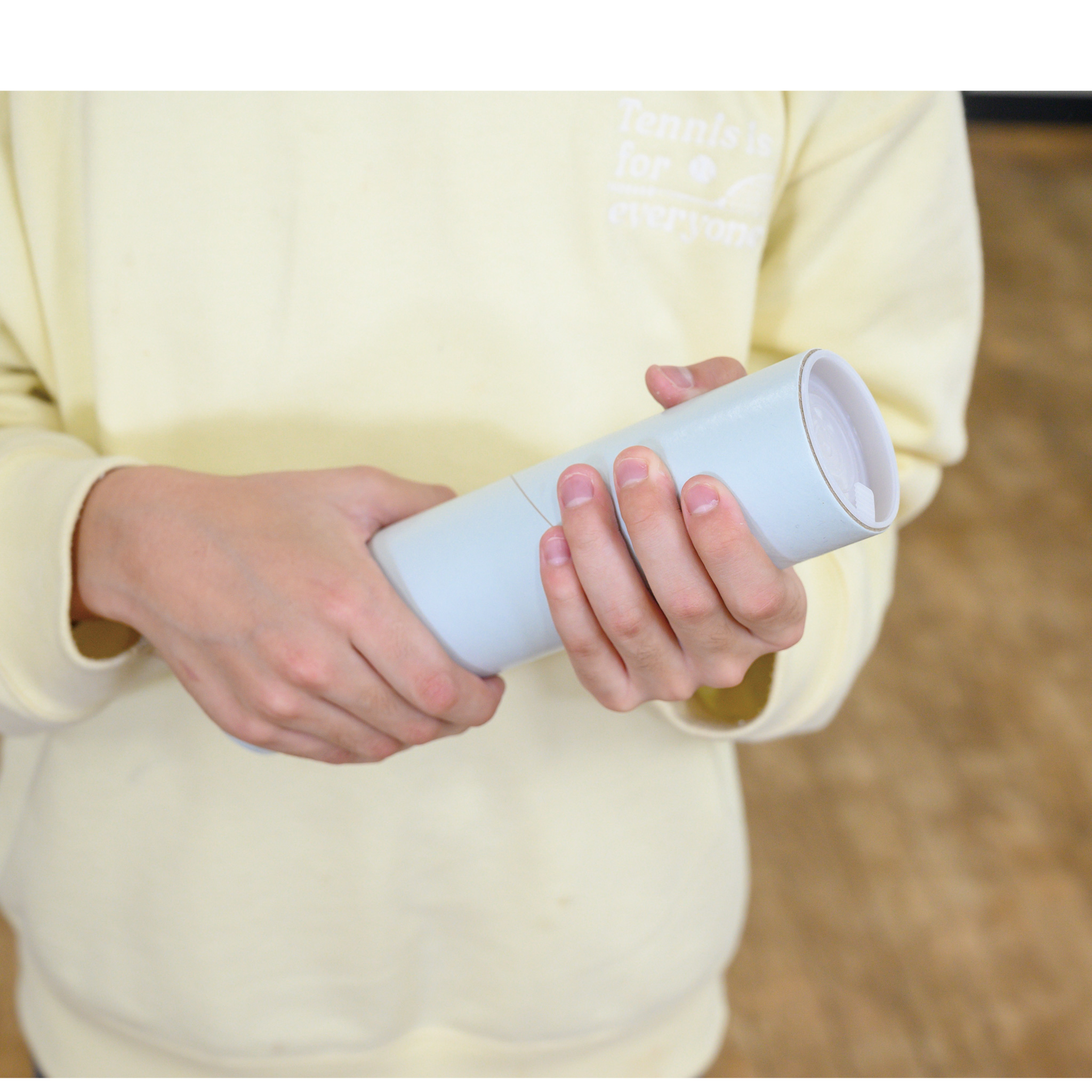 室内用 棒投げゲーム「棒ナゲット」